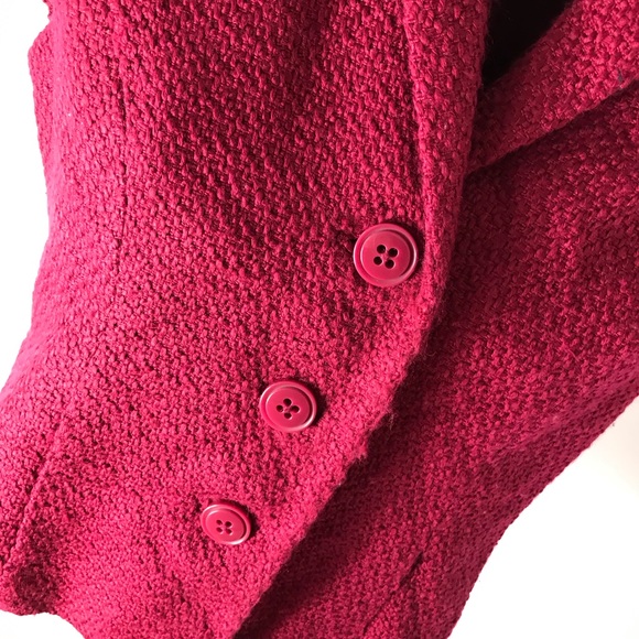 Coldwater Creek Vest great quality - Picture 4 of 4